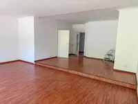 Wohnzimmer Wohnung 1 