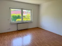 Schlafzimmer Wohnung 1