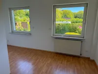 Kinderzimmer Wohnung 1