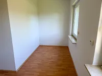 Kinderzimmer Wohnung 1 Ansicht