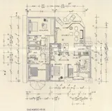 Grundriss DG