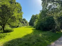 Eichtalpark
