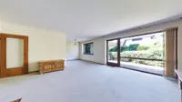 Wohnbereich
