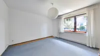 Kinderzimmer 1