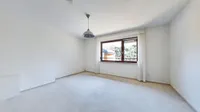 Kinderzimmer 2