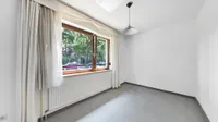 Arbeitszimmer