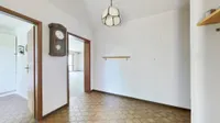 Diele