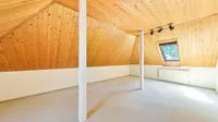 Kinderzimmer 3