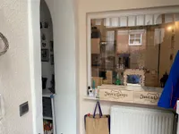 Garderobe