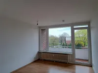 Wohnzimmer Ansicht