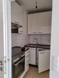 Küche
