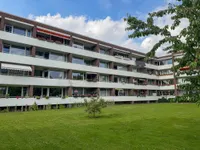 Rückansicht