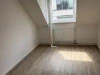 Arbeitszimmer