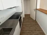 Küche