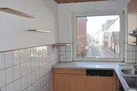 Küche 1. OG rechts