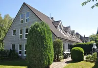 Rückansicht