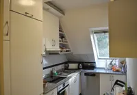 Küche