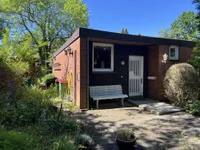 Hausvorderansicht