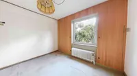 Kinder/- Arbeitszimmer