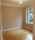 Erdgeschoss rechts Wohnzimmer