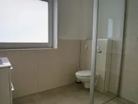 Duschbad EG