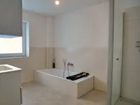 Vollbad 1. OG