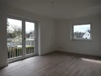 Kinderzimmer 2 