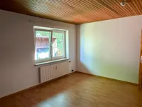 Schlafzimmer Wohnung 1 