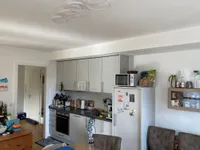 Küche