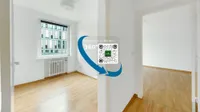 Start der 360°-Tour