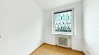 Arbeiten