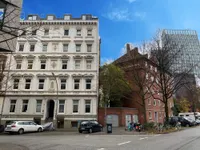 Hopfenstraße 2 Titelbild