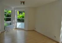 Wohnraum