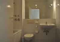 Vollbad