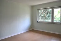 Schlafzimmer im Erdgeschoss