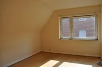 Elternschlafzimmer im Obergeschoss
