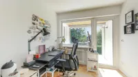 Arbeiten