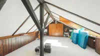 Hobbyraum