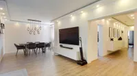 Wohnbereich
