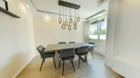 Esszimmer
