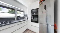 Küche