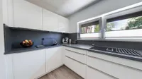 Küche_1