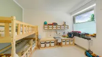 Kinderzimmer
