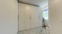 Ankleide