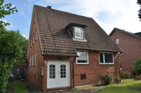 Ihr neues Zuhause