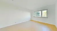 Elternschlafzimmer im Erdgeschoss