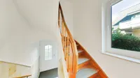 Treppenhaus