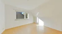 Kinderzimmer I im Obergeschoss