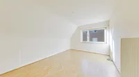 Kinderzimmer II im Obergeschoss