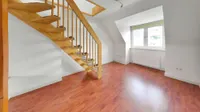 Wohnbereich